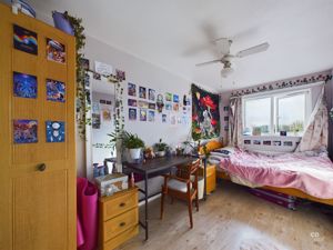 Photo 21- click for photo gallery